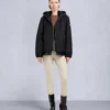 Eden 3-In-1 Jacket