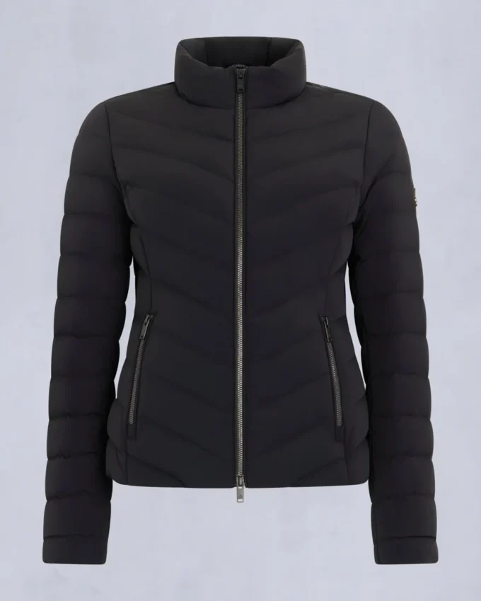 Elora Jacket