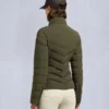 Elora Jacket