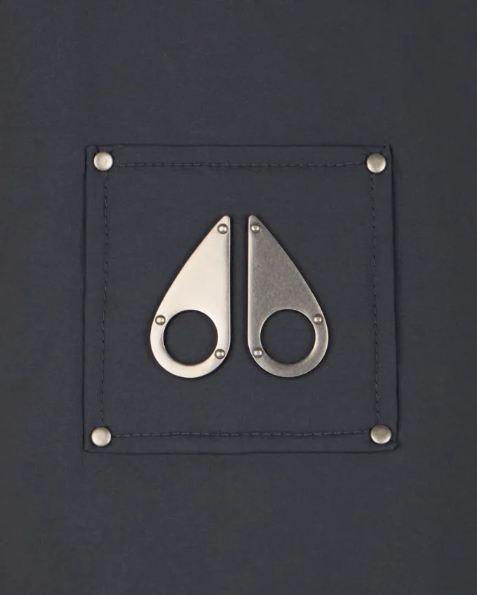 Everest Bomber Jacket