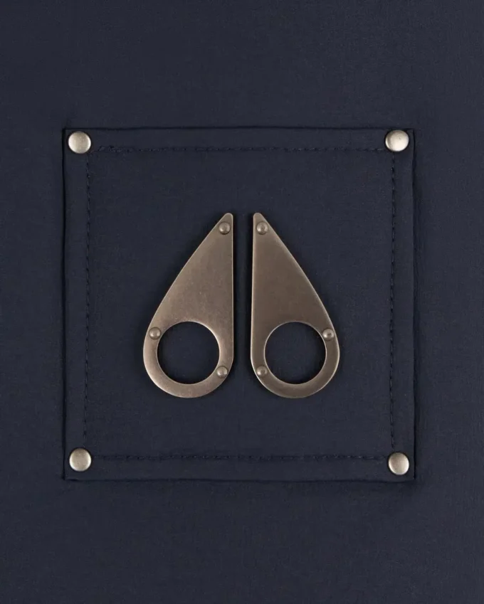 Everest Bomber Jacket