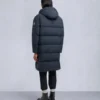 Everest Long Puffer