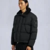 Everest Puffer