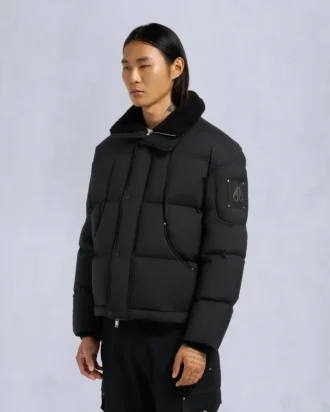 Everest Puffer
