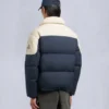 Everest Puffer