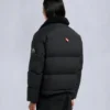 Everest Puffer