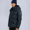 Everest Puffer 3Q Jacket