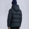 Everest Puffer 3Q Jacket