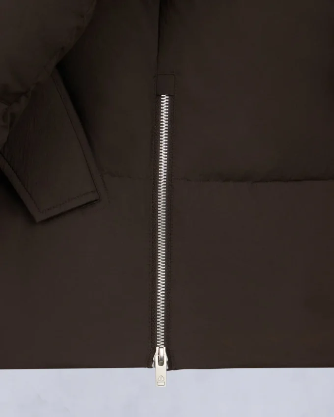 Everest Puffer 3Q Jacket