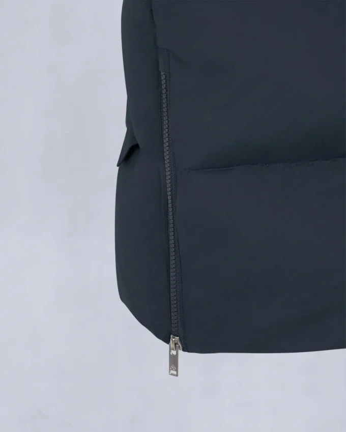 Everest Puffer 3Q Jacket