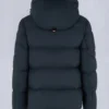 Everest Puffer 3Q Jacket