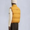 Everest Puffer Vest