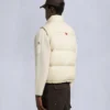 Everest Puffer Vest