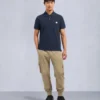 Everett Polo