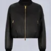 Gold Series Cardin Bunny Jacket