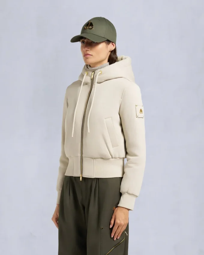 Gold Series Celestine Bunny