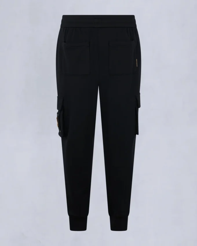 Gold Series Clemont Cargo Jogger