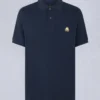 Gold Series Everett Polo