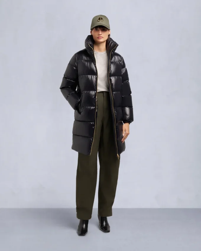 Gold Series Iona Cargo Pant Gold Series Iona Cargo Pant