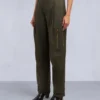 Gold Series Iona Cargo Pant Gold Series Iona Cargo Pant