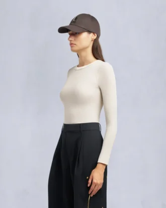 Gold Series Iona Cargo Pant