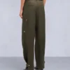 Gold Series Iona Cargo Pant Gold Series Iona Cargo Pant