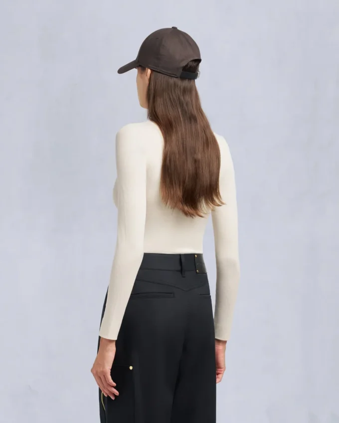 Gold Series Iona Cargo Pant