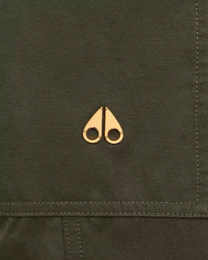 Gold Series Iona Cargo Pant Gold Series Iona Cargo Pant