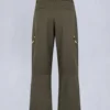 Gold Series Iona Cargo Pant Gold Series Iona Cargo Pant