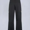 Gold Series Iona Cargo Pant