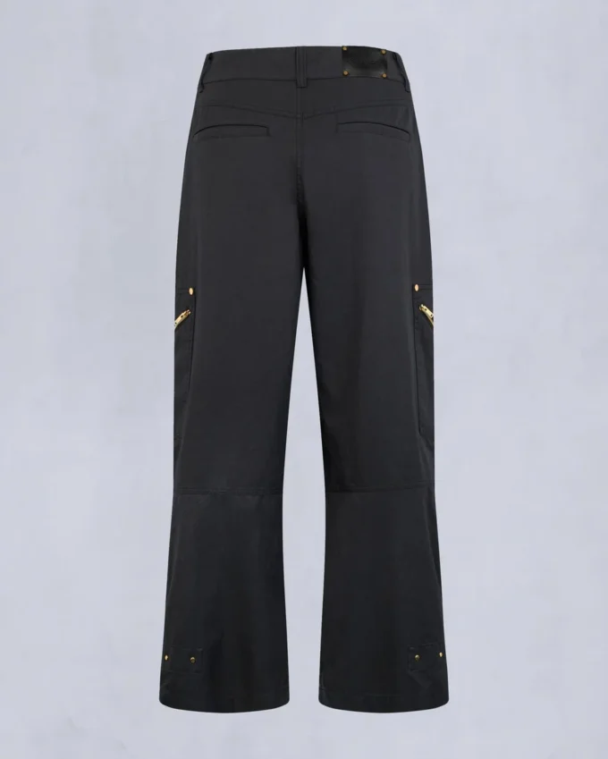 Gold Series Iona Cargo Pant