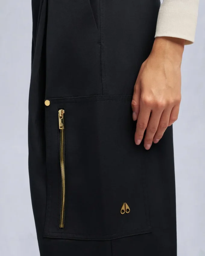 Gold Series Iona Cargo Pant