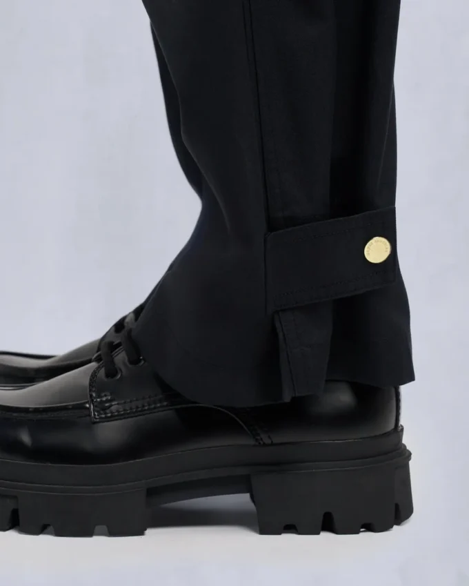 Gold Series Iona Cargo Pant