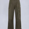 Gold Series Iona Cargo Pant Gold Series Iona Cargo Pant
