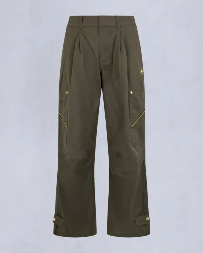 Gold Series Iona Cargo Pant Gold Series Iona Cargo Pant