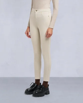 Gold Series Jeanette Pant
