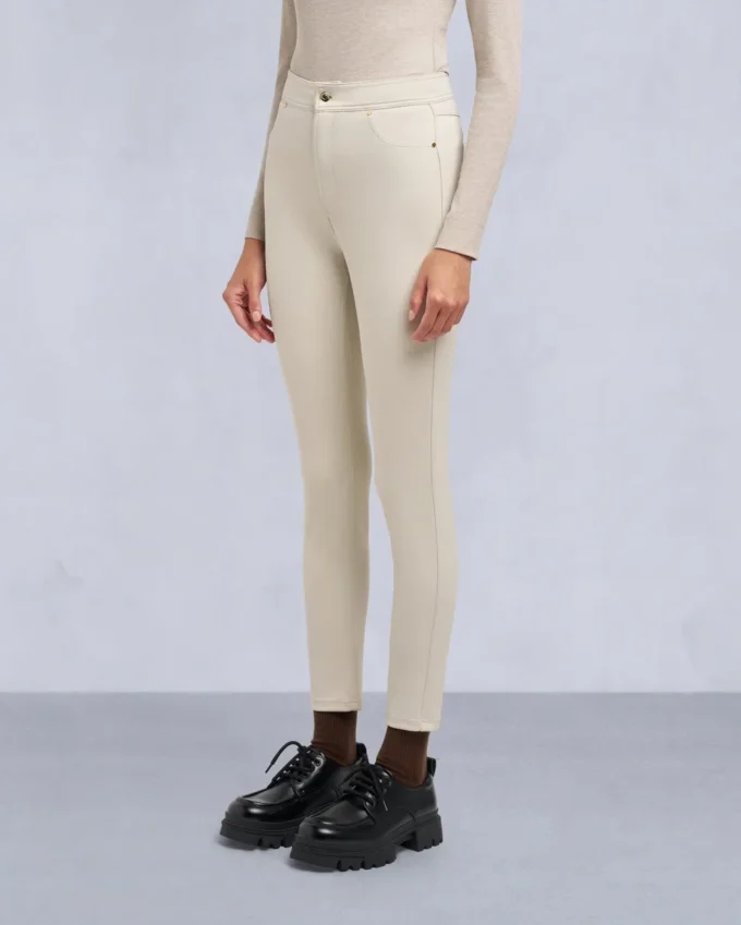 Gold Series Jeanette Pant