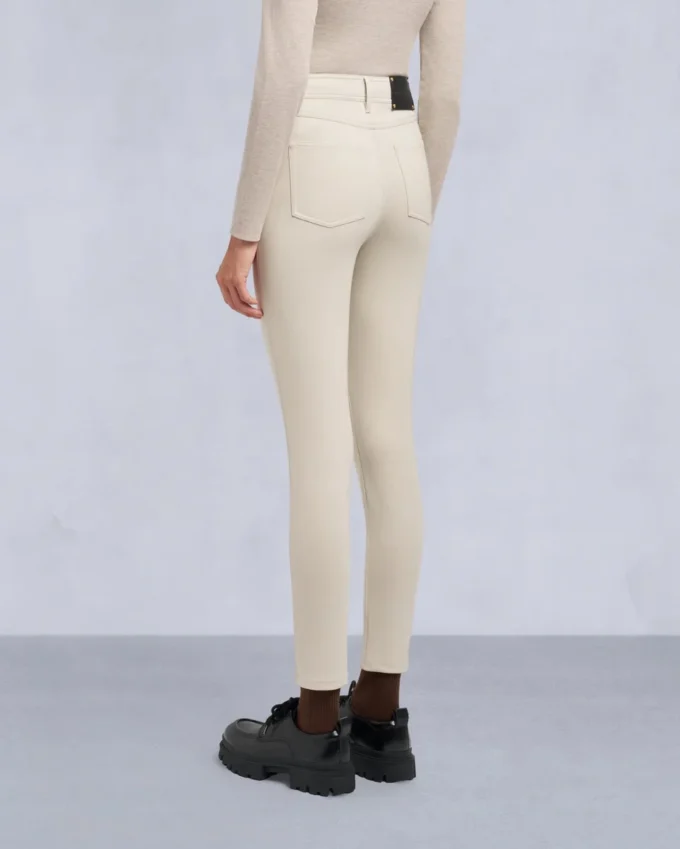 Gold Series Jeanette Pant