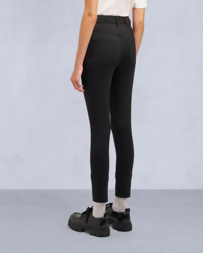 Gold Series Jeanette Pant