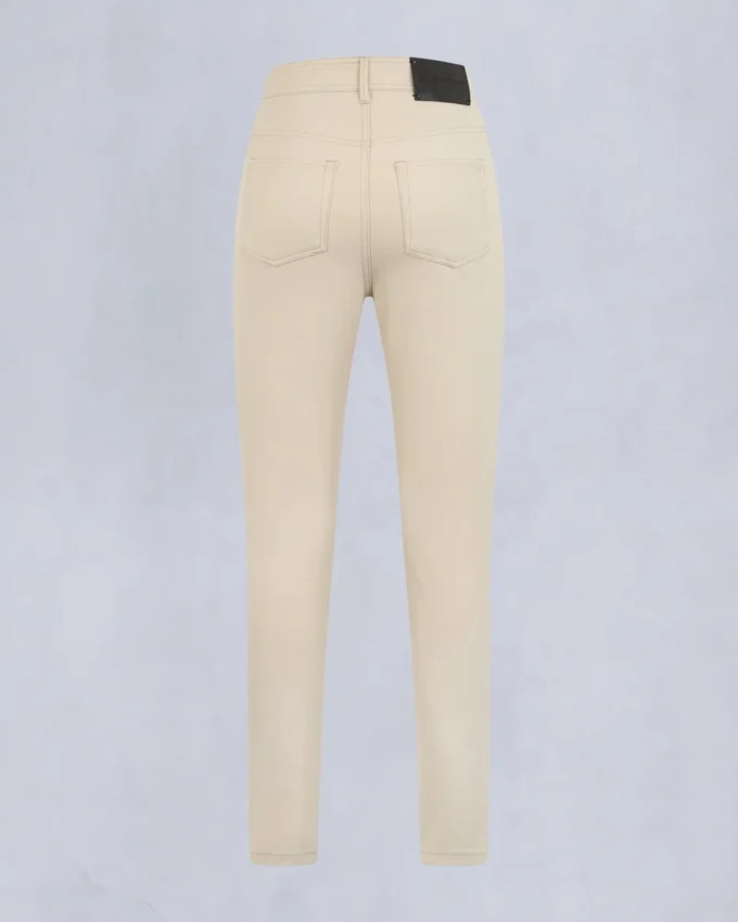 Gold Series Jeanette Pant