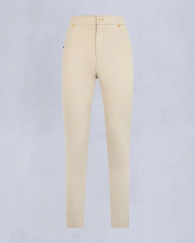 Gold Series Jeanette Pant