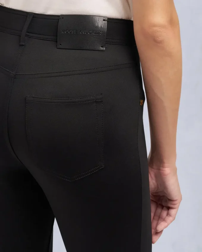 Gold Series Jeanette Pant