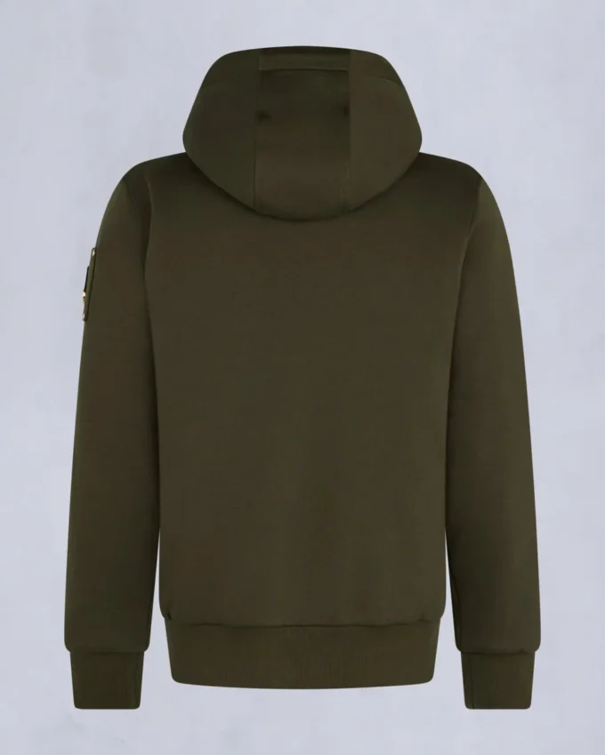 Gold Series Linden Bunny