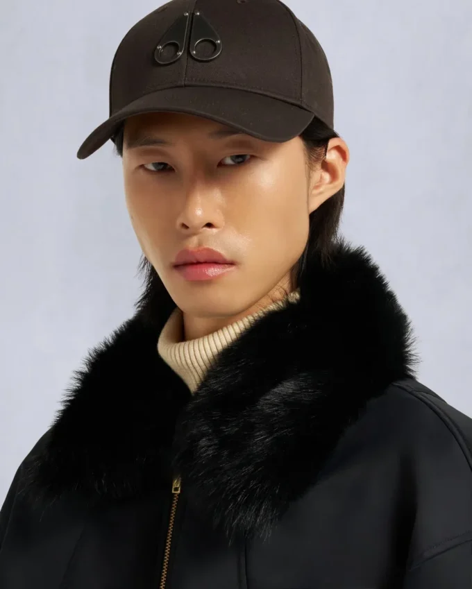 Gold Series Ludo Bomber Jacket