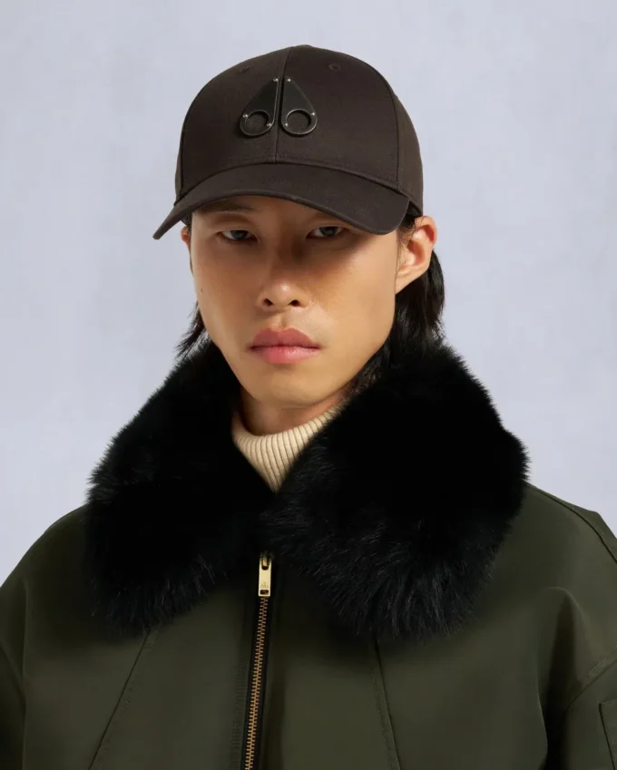 Gold Series Ludo Bomber Jacket