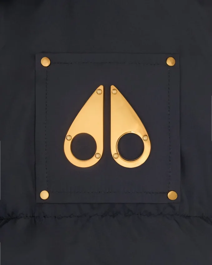 Gold Series Misti Peak Puffer