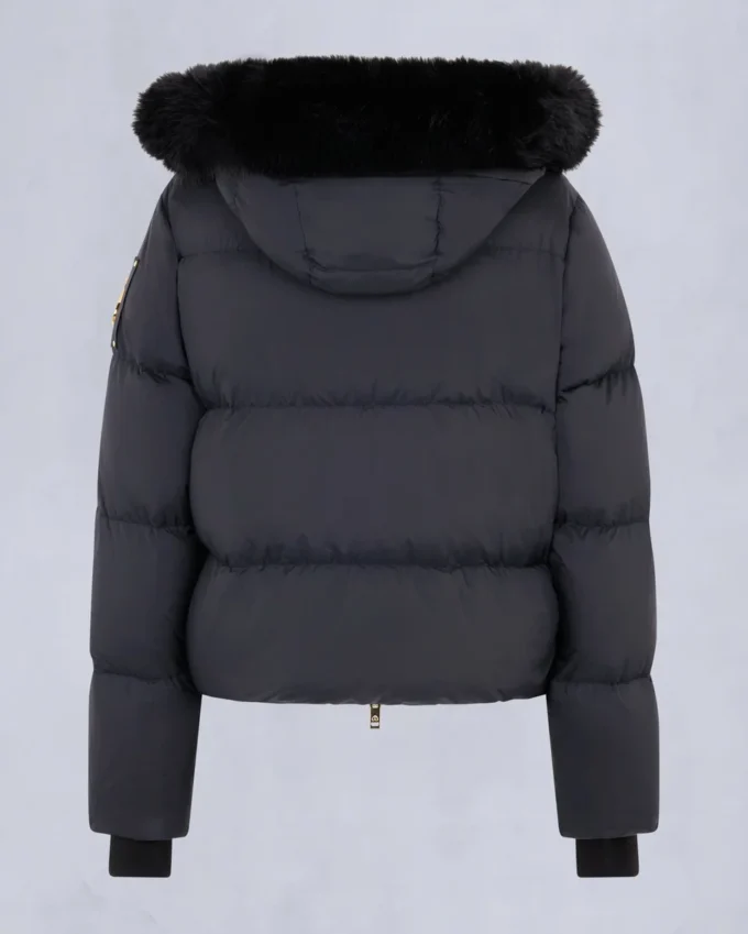 Gold Series Misti Peak Puffer