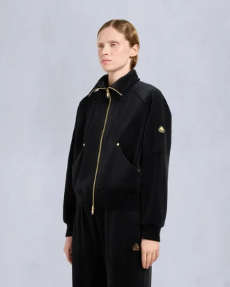 Gold Series Preston Full Zip