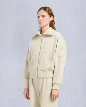 Gold Series Preston Full Zip