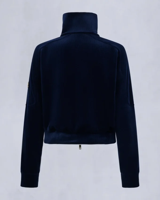 Gold Series Preston Full Zip